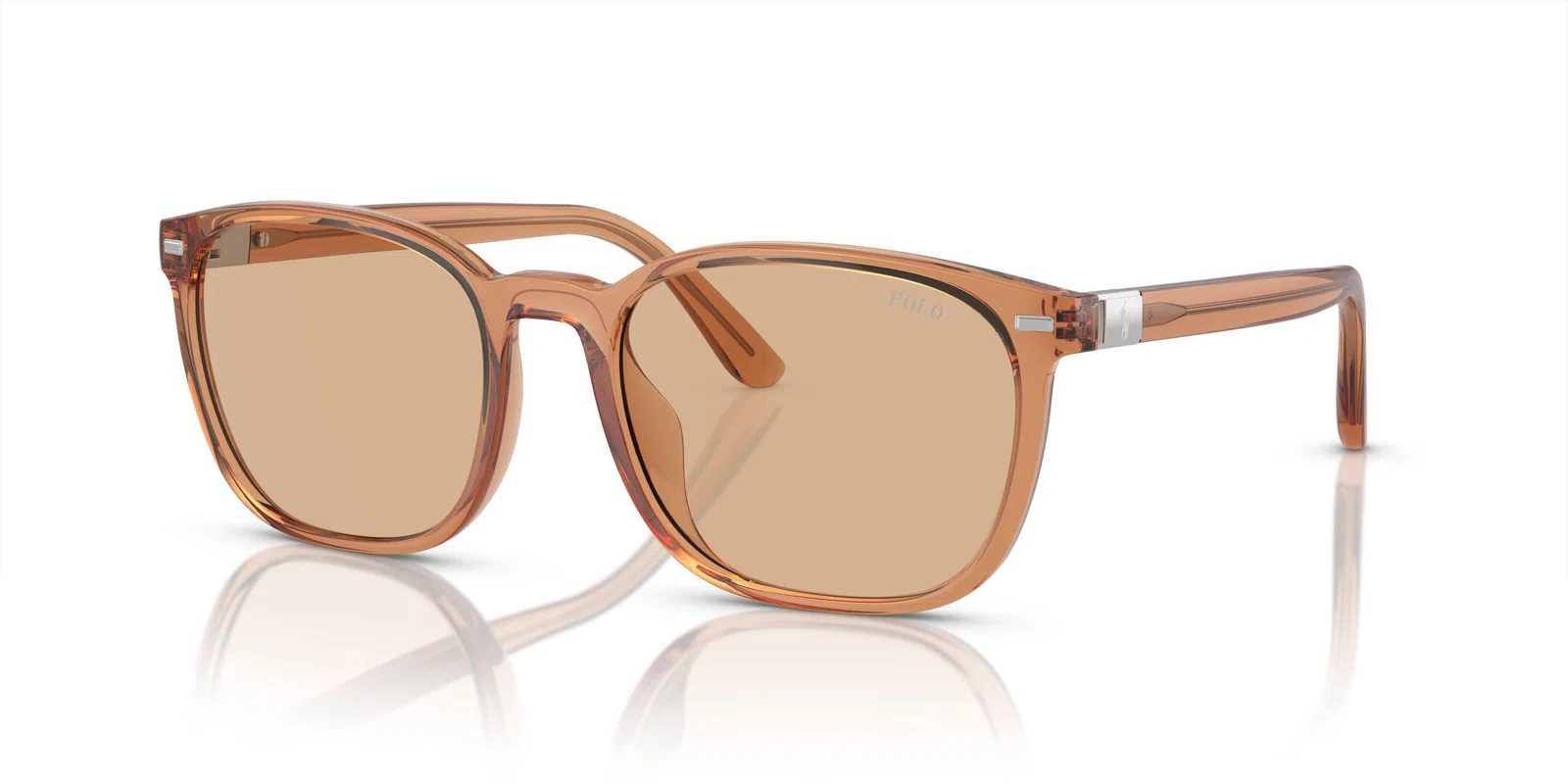 Polo 4208U Sunglasses - view 26